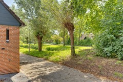 Onder bod: Bastertkamp, 8014 EB Zwolle