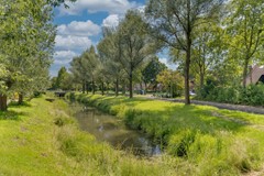 Onder bod: Bastertkamp, 8014 EB Zwolle