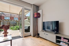 Onder bod: Piet Heinstraat, 8023 VD Zwolle