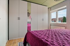 Onder bod: Piet Heinstraat, 8023 VD Zwolle