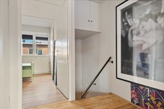 Onder bod: Piet Heinstraat, 8023 VD Zwolle