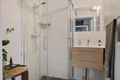 Onder bod: Piet Heinstraat, 8023 VD Zwolle