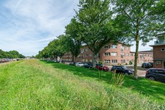 Onder bod: Piet Heinstraat, 8023 VD Zwolle