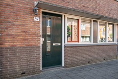 Onder bod: Piet Heinstraat, 8023 VD Zwolle