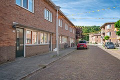 Onder bod: Piet Heinstraat, 8023 VD Zwolle