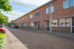 Onder bod: Piet Heinstraat, 8023 VD Zwolle