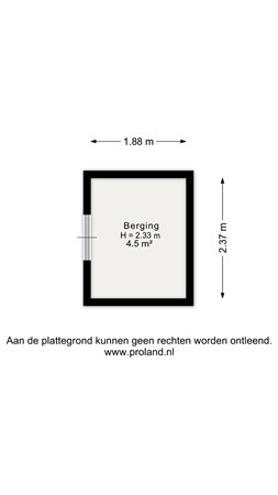 Piet Heinstraat, 8023 VD Zwolle - 