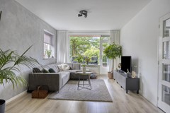 Verkocht: Hogenkampsweg 74, 8022 DK Zwolle