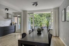 Verkocht: Hogenkampsweg 74, 8022 DK Zwolle