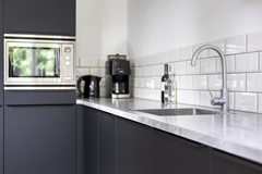 Verkocht: Hogenkampsweg 74, 8022 DK Zwolle