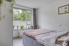 Verkocht: Hogenkampsweg 74, 8022 DK Zwolle