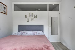 Verkocht: Hogenkampsweg 74, 8022 DK Zwolle