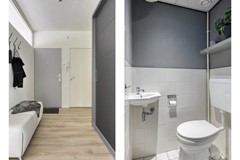 Verkocht: Hogenkampsweg 74, 8022 DK Zwolle