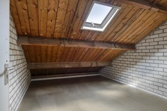 Verkocht: Hogenkampsweg 74, 8022 DK Zwolle