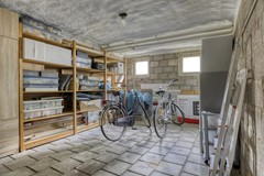 Verkocht: Hogenkampsweg 74, 8022 DK Zwolle