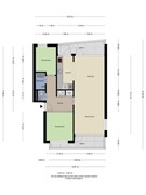 Verkocht: Hogenkampsweg 74, 8022 DK Zwolle