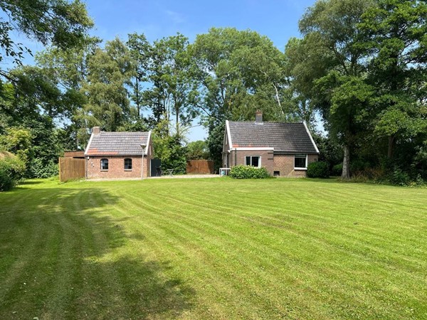 Verkocht: Herxen 83, 8131 PE Wijhe