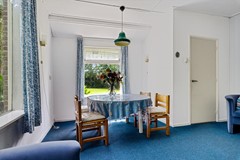 Verkocht: Herxen 83, 8131 PE Wijhe