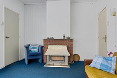 Verkocht: Herxen 83, 8131 PE Wijhe