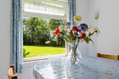 Verkocht: Herxen 83, 8131 PE Wijhe