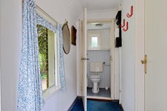 Verkocht: Herxen 83, 8131 PE Wijhe