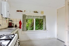 Verkocht: Herxen 83, 8131 PE Wijhe