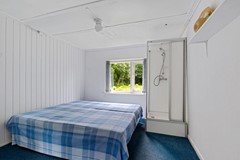 Verkocht: Herxen 83, 8131 PE Wijhe
