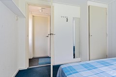 Verkocht: Herxen 83, 8131 PE Wijhe