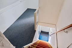 Verkocht: Herxen 83, 8131 PE Wijhe