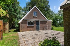 Verkocht: Herxen 83, 8131 PE Wijhe
