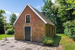 Verkocht: Herxen 83, 8131 PE Wijhe