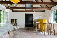 Verkocht: Herxen 83, 8131 PE Wijhe