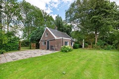 Verkocht: Herxen 83, 8131 PE Wijhe