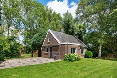 Verkocht: Herxen 83, 8131 PE Wijhe