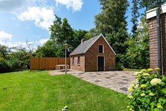 Verkocht: Herxen 83, 8131 PE Wijhe