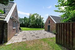 Verkocht: Herxen 83, 8131 PE Wijhe