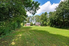 Verkocht: Herxen 83, 8131 PE Wijhe