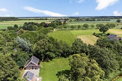 Verkocht: Herxen 83, 8131 PE Wijhe