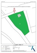 Verkocht: Herxen 83, 8131 PE Wijhe