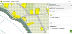 Verkocht: Herxen 83, 8131 PE Wijhe