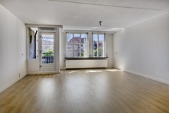Verkocht: Thorbeckegracht 4C, 8011 VL Zwolle