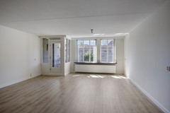 Verkocht: Thorbeckegracht 4C, 8011 VL Zwolle