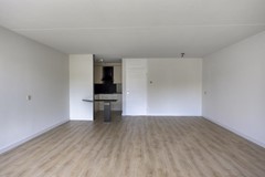 Verkocht: Thorbeckegracht 4C, 8011 VL Zwolle