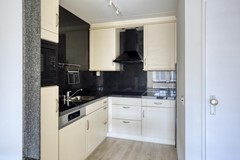Verkocht: Thorbeckegracht 4C, 8011 VL Zwolle