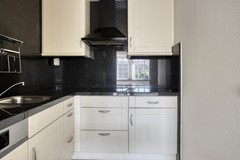 Verkocht: Thorbeckegracht 4C, 8011 VL Zwolle