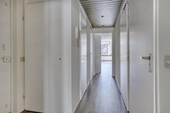Verkocht: Thorbeckegracht 4C, 8011 VL Zwolle