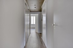 Verkocht: Thorbeckegracht 4C, 8011 VL Zwolle