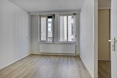 Verkocht: Thorbeckegracht 4C, 8011 VL Zwolle