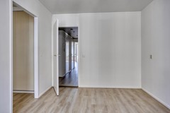 Verkocht: Thorbeckegracht 4C, 8011 VL Zwolle