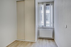 Verkocht: Thorbeckegracht 4C, 8011 VL Zwolle